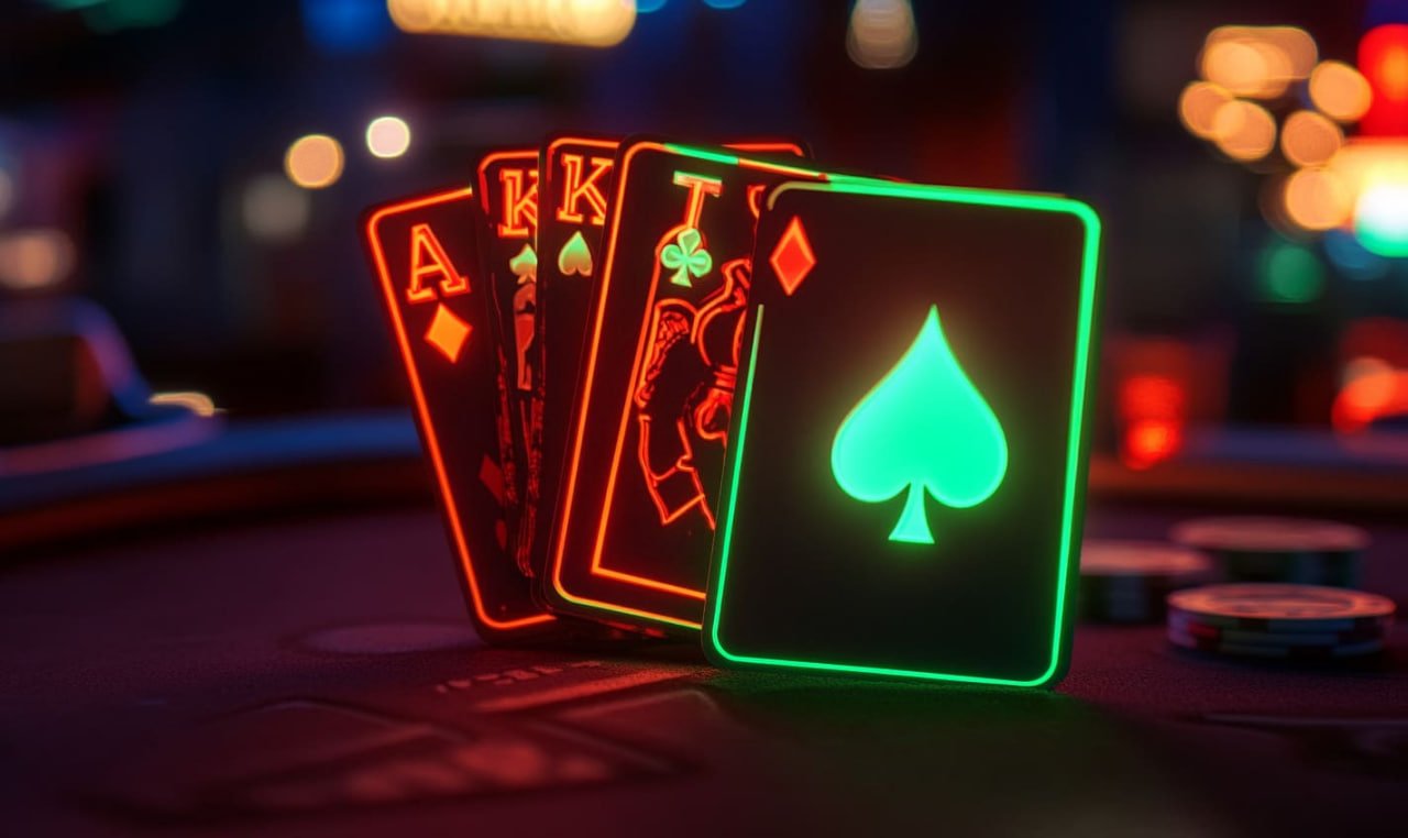 8f88 প্ল্যাটফর্মে স্লট গেমের নিয়ম এবং ফিচার